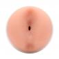 Preview: Lana Rhoades Karma Preview: Lana Rhoades Karma