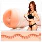 Preview: Maitland Ward Tight Chicks Preview: Maitland Ward Tight Chicks