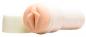 Preview: Maitland Ward Meets World Preview: Maitland Ward Meets World