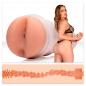 Preview: Mia Malkova Boss Level