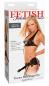 Preview: Garter Belt Strap-On Preview: Garter Belt Strap-On