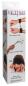 Preview: Sensual Seduction Kit