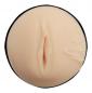 Preview: Feel Natalia Starr Preview: Feel Natalia Starr