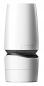 Preview: Tenga Aero Silver Ring Preview: Tenga Aero Silver Ring
