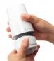 Preview: Tenga Aero Silver Ring Preview: Tenga Aero Silver Ring