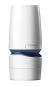 Preview: Tenga Aero Cobalt Ring Preview: Tenga Aero Cobalt Ring