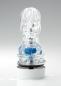 Preview: Tenga Aero Cobalt Ring Preview: Tenga Aero Cobalt Ring