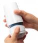 Preview: Tenga Aero Cobalt Ring Preview: Tenga Aero Cobalt Ring