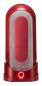 Preview: Flip 0 Red Warmer Package Preview: Flip 0 Red Warmer Package