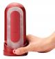 Preview: Flip 0 Red Warmer Package Preview: Flip 0 Red Warmer Package