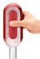 Preview: Flip 0 Red Warmer Package Preview: Flip 0 Red Warmer Package