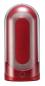 Preview: Flip 0 (Zero) Red Warmer Package Preview: Flip 0 (Zero) Red Warmer Package