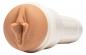 Preview: Autumn Falls - Vagina Masturbator 1 Preview: Autumn Falls - Vagina Masturbator 1