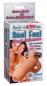Preview: RealFeel Penis Enhacer Preview: RealFeel Penis Enhacer
