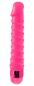 Preview: Classix Candy Twirl Massger Preview: Classix Candy Twirl Massger