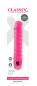 Preview: Candy Twirl Massager Preview: Candy Twirl Massager