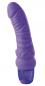 Preview: Mr. Right Vibrator Lila Preview: Mr. Right Vibrator Lila