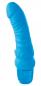 Preview: Mr. Right Vibrator Blue Preview: Mr. Right Vibrator Blue