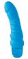 Preview: Mr. Right Vibrator Blue