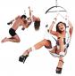 Preview: FFS Bondage Swing White Preview: FFS Bondage Swing White