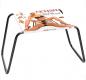 Preview: FFS the Incredible Sex Stool Preview: FFS the Incredible Sex Stool