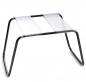 Preview: FFS the Incredible Sex Stool Preview: FFS the Incredible Sex Stool