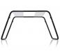 Preview: FFS the Incredible Sex Stool Preview: FFS the Incredible Sex Stool