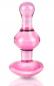 Preview: Icicles No. 75 Pink