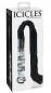 Preview: Hand Blown Glass Whip Preview: Hand Blown Glass Whip
