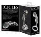 Preview: Icicles No. 46 Clear