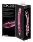 Preview: Icicles No. 57 Pink