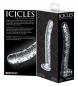 Preview: Icicles No. 60 Clear