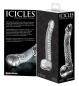 Preview: Icicles No. 61 Clear