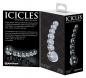 Preview: Icicles No. 66 Clear