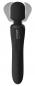 Preview: Wanachi Body Recharger Black