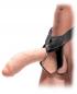 Preview: FFE Extreme Hollow Strap-On