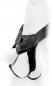 Preview: FFE Extreme Hollow Strap-On