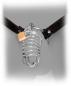Preview: FFE Extreme Chastity Belt Preview: FFE Extreme Chastity Belt