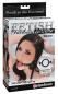 Preview: Silicone O-Ring Gag