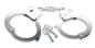 Preview: FFS Beginner's Metal Cuffs