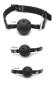 Preview: FFS Ball Gag Training System Preview: FFS Ball Gag Training System