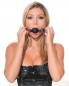 Preview: FFS Ball Gag Training System Preview: FFS Ball Gag Training System