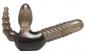 Preview: FFS Strapless Strap-On with An
