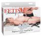 Preview: Beginner’s 6 pc. Cupping Set Preview: Beginner’s 6 pc. Cupping Set