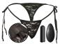 Preview: FFS Date Night RC Panties Preview: FFS Date Night RC Panties