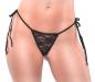 Preview: FFS Date Night RC Panties Preview: FFS Date Night RC Panties