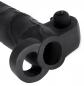 Preview: FX Real Feel 2" Extension Dark Preview: FX Real Feel 2" Extension Dark