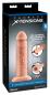 Preview: 8" Silicone Hollow Extension