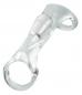 Preview: FX Vibrating Cock Sling