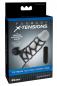Preview: Extreme Silicone Power Cage Preview: Extreme Silicone Power Cage
